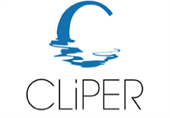 Cliper