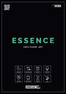 Essence 