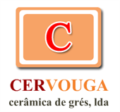 Cervouga