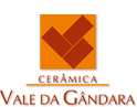 Cerâmica Vale da Gândara