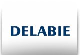 Delabie