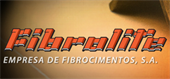 Fibrolite