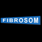 Fibrossom