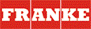 Franke