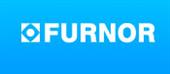 Furnor