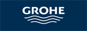 Grohe