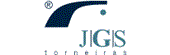 JGS