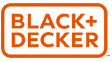 Black and Decker