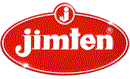 Jimten