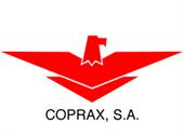 Coprax