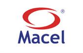 Macel