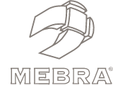 Mebra