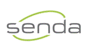 Senda