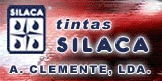 Silaca