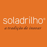 Soladrilho