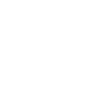 Teka