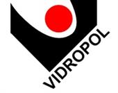 Vidropol