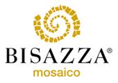 BISAZZA BANHOS 2018