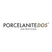 CATÁL. PORCELANITE 2018