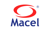 MACEL LIGHT 2014