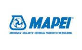 MAPEI ARGAMASSAS 2019