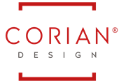 CORIAN CORES 2019