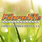 CATÁL. FIBROLITE 2024