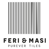 FERI & MASI SOLID 2018