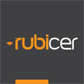 RUBICER DECK '19