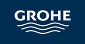 GROHE BANHOS 219