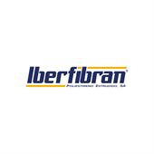 IBERFIBRAN fundações'20