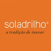 CATÁL. SOLADRILHO FACHADA VENTILDA COSTUMIZADA 2024