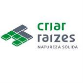 CRIAR RAIZES PASTILHAS '19