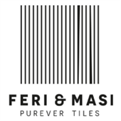 FERI & MASI INFLUENCE 2018