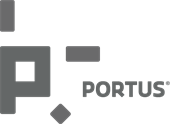 PORTUS TEEN 2018